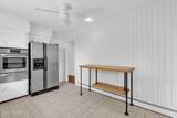 10 Harbour Way - Photo 15