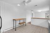 10 Harbour Way - Photo 16