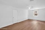 10 Harbour Way - Photo 17