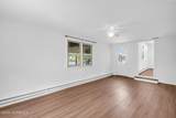 10 Harbour Way - Photo 18