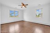 10 Harbour Way - Photo 19