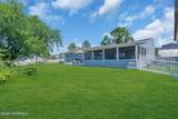 10 Harbour Way - Photo 2