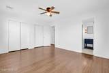 10 Harbour Way - Photo 20