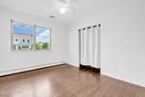 10 Harbour Way - Photo 22