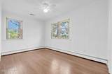 10 Harbour Way - Photo 23
