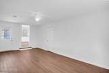 10 Harbour Way - Photo 24