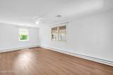 10 Harbour Way - Photo 25