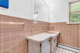 10 Harbour Way - Photo 27