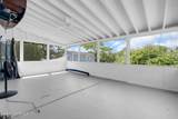 10 Harbour Way - Photo 28