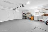 10 Harbour Way - Photo 31