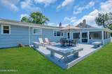 10 Harbour Way - Photo 32