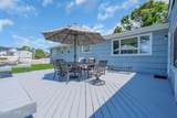 10 Harbour Way - Photo 33