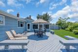 10 Harbour Way - Photo 34