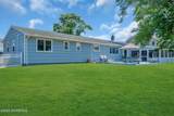 10 Harbour Way - Photo 35