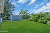 10 Harbour Way - Photo 36