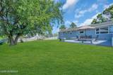 10 Harbour Way - Photo 37