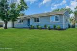 10 Harbour Way - Photo 38