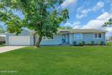 10 Harbour Way - Photo 4