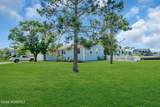 10 Harbour Way - Photo 40