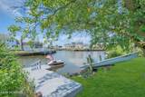 10 Harbour Way - Photo 41