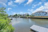 10 Harbour Way - Photo 42