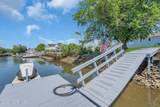 10 Harbour Way - Photo 43