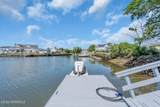 10 Harbour Way - Photo 44