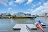 10 Harbour Way - Photo 45