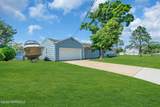 10 Harbour Way - Photo 5