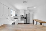 10 Harbour Way - Photo 6