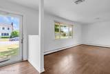 10 Harbour Way - Photo 7
