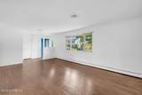 10 Harbour Way - Photo 8