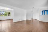 10 Harbour Way - Photo 9