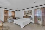 151 Cardinal Drive - Photo 10