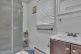 151 Cardinal Drive - Photo 11