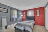 151 Cardinal Drive - Photo 13