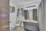 151 Cardinal Drive - Photo 14