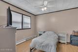 151 Cardinal Drive - Photo 15