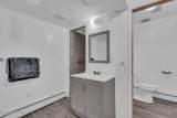 151 Cardinal Drive - Photo 16