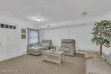 151 Cardinal Drive - Photo 17