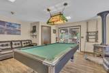 151 Cardinal Drive - Photo 18