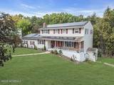 151 Cardinal Drive - Photo 2