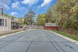 151 Cardinal Drive - Photo 20