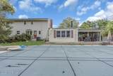 151 Cardinal Drive - Photo 21