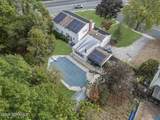 151 Cardinal Drive - Photo 22
