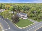 151 Cardinal Drive - Photo 23