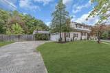151 Cardinal Drive - Photo 3