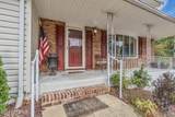 151 Cardinal Drive - Photo 4
