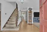 151 Cardinal Drive - Photo 5