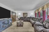 151 Cardinal Drive - Photo 6